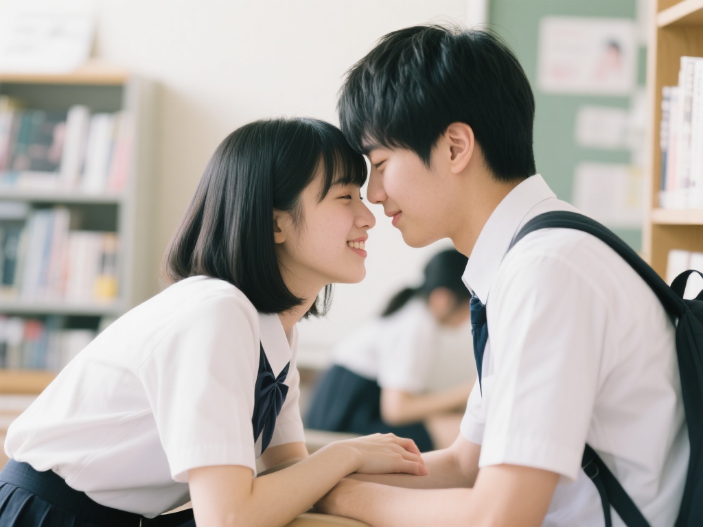 日本a片：日本成人影片